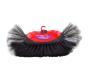 Vassoura Condor V-2 Quality