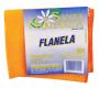 Flanela Santa Margarida 28x38 cm