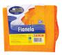 Flanela Santa Margarida 28x48cm