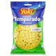 Amendoim Temperado Yoki Pacote 150g - Imagem NovoProjeto-2022-03-03T104255-569.jpg em miniatúra