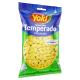 Amendoim Temperado Yoki Pacote 150g - Imagem NovoProjeto-2022-03-03T104258-076.jpg em miniatúra