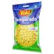 Amendoim Temperado Yoki Pacote 150g - Imagem NovoProjeto-2022-03-03T104300-564.jpg em miniatúra