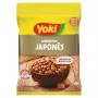 Amendoim Japonês Yoki Pacote 150g