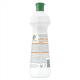 Limpador Cif desengordurante spray 500ml - Imagem LimpadorCifDesengorduranteUltraRapidoOriginal500mL_7891038220309_1.png em miniatúra