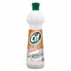 Limpador Cif desengordurante spray 500ml - Imagem LimpadorCifDesengorduranteUltraRapidoOriginal500mL_7891038220309_2.png em miniatúra
