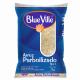 Arroz parbolizado tipo 1 Blue Ville 1kg - Imagem image-98-.png em miniatúra