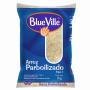 Arroz parbolizado tipo 1 Blue Ville 1kg