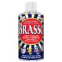 Polidor de Metais Brasso 200ml
