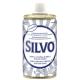 Polidor de metais Silvo 200 ml - Imagem 7891035070006-1-.jpg em miniatúra