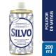 Polidor de metais Silvo 200 ml - Imagem 7891035070006.jpg em miniatúra