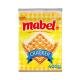Biscoito Cream Cracker Mabel Pacote 400G - Imagem 7896071003162_0.jpg em miniatúra