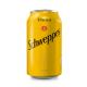 Água Tônica Schweppes LATA 350ML - Imagem 7894900300017_1.jpg em miniatúra