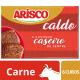 Caldo Arisco Carne 57 G - Imagem 309711_1-jpg.jpg em miniatúra