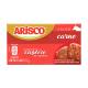 Caldo Arisco Carne 57 G - Imagem 309711_2-jpg.jpg em miniatúra