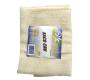 Saco cru Santa Margarida 55x80