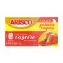 Caldo sabor galinha caipira Arisco 57g