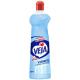 Veja Vidrex Tradicional Limpador para Vidros com Álcool Squeeze 500ml - Imagem 7891035228100-1-.jpg em miniatúra