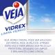 Veja Vidrex Tradicional Limpador para Vidros com Álcool Squeeze 500ml - Imagem 7891035228100-6-.jpg em miniatúra