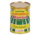 Pasta Istambul Gergelim Tahine lata 500g - Imagem 311.jpg em miniatúra