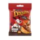 Petisco DOGUITOS Bifinho de Carne Cães Adultos e Filhotes 65g - Imagem 7891000623008-(11).jpg em miniatúra