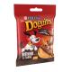 Petisco DOGUITOS Bifinho de Carne Cães Adultos e Filhotes 65g - Imagem 7891000623008-(13).jpg em miniatúra