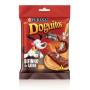 Petisco DOGUITOS Bifinho de Carne Cães Adultos e Filhotes 65g