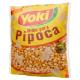 Milho para Pipoca Tipo 1 Yoki Pacote 500g - Imagem NovoProjeto-2022-03-03T100658-243.jpg em miniatúra