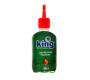 Óleo King lubrificante 100ml