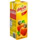 Néctar premium sabor caju Dafruta 1 Litro - Imagem 1000006958-2.jpg em miniatúra