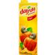 Néctar premium sabor caju Dafruta 1 Litro - Imagem 1000006958.jpg em miniatúra