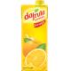 Néctar Dafruta premium sabor laranja 1L - Imagem 1000006960.jpg em miniatúra