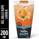 Suco Kapo Sabor Laranja 200ML - Imagem 7894900563702-(0).jpg em miniatúra