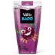 Suco Kapo Sabor Uva 200ML - Imagem 7894900593709-(1).jpg em miniatúra