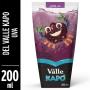 Suco Kapo Sabor Uva 200ML