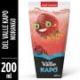 Suco Kapo Sabor Morango 200ML