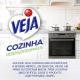 Desengordurante Spray Veja Cozinha Limão 500ml Refil - Imagem 7891035215605-VEJACOZINHADESENGORDURANTELIMAOREFIL500ML-Semtitulo15-3-.jpg em miniatúra