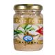 Raíz Forte Damm com Beterraba 170g - Imagem 1000012629.jpg em miniatúra