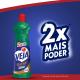 Veja Limpador Multiuso Campestre 500ml - Imagem 7891035209000_1.jpg em miniatúra