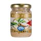 Raíz forte natural Damm 170 g - Imagem 1000012672.jpg em miniatúra