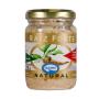 Raíz forte natural Damm 170 g