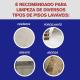 Veja Limpador para Limpeza Pesada Original 500ml - Imagem 7891035215001-5-.jpg em miniatúra