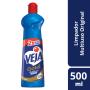 Veja Limpador Multiuso Original 500ml
