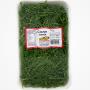 Couve Naturelle Fatiada Bandeja 230g