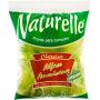 Alface Naturelle Americana Pacote 200g