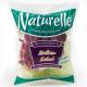 Italian Salad Naturelle Pacote 200g - Imagem 316440.jpg em miniatúra