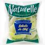 Salada Naturelle Chef Pacote 200g