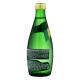 Água Mineral Perrier O.W. com Gás Vidro 330ml - Imagem 3179730010850-(2).jpg em miniatúra