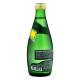 Água Mineral Perrier O.W. com Gás Vidro 330ml - Imagem 3179730010850-(3).jpg em miniatúra