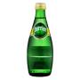 Água Mineral Perrier O.W. com Gás Vidro 330ml