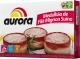Medalhão Filé Mignon Suino Aurora 500g - Imagem thumbs-7-.jpg em miniatúra